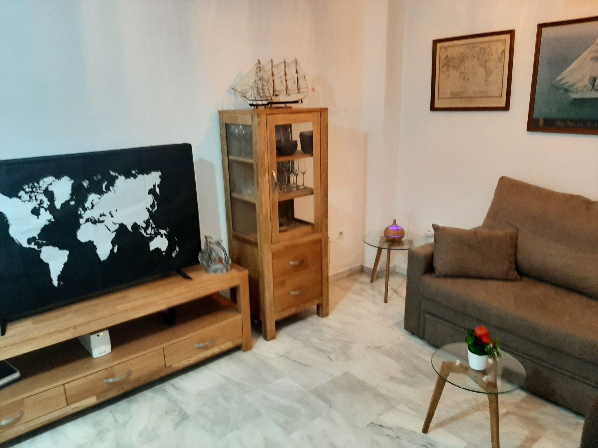 Photo of Wohnung Huerta del Obispo