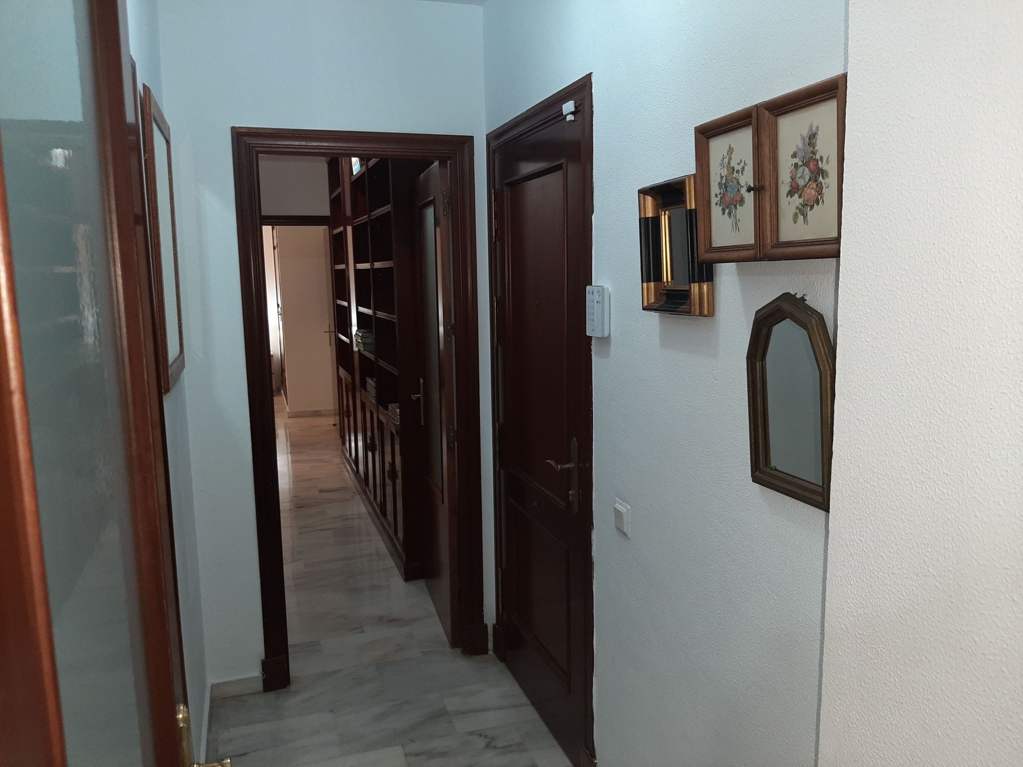 Photo of Wohnung Huerta del Obispo