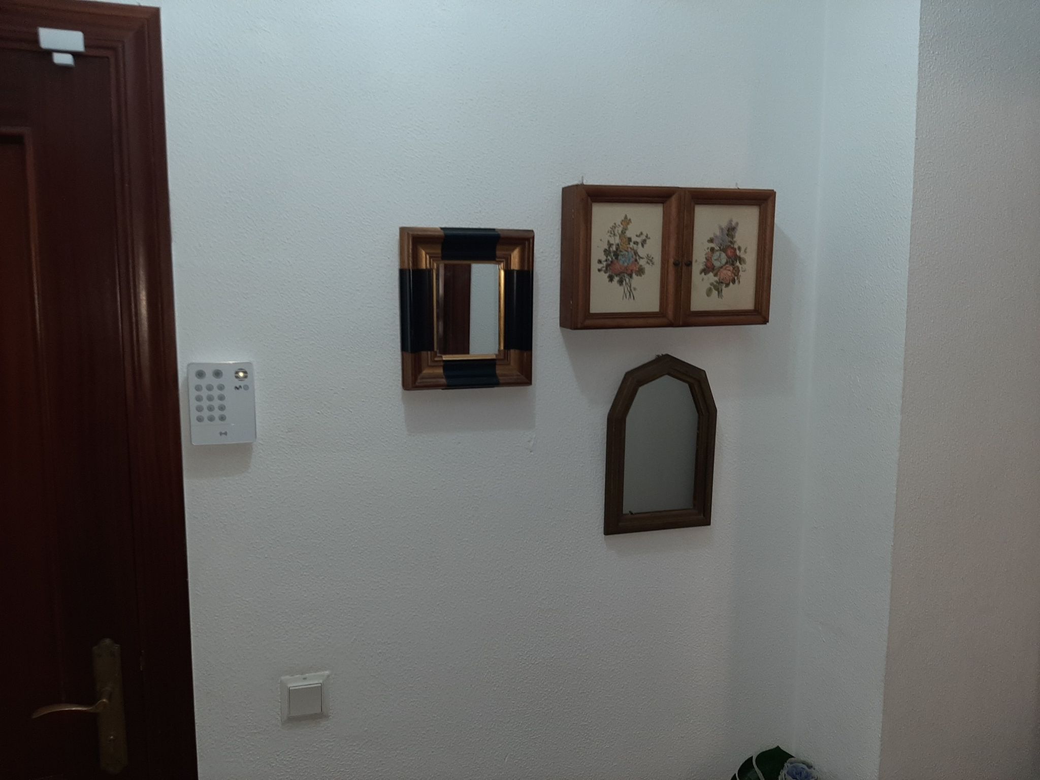 Photo of Wohnung Huerta del Obispo