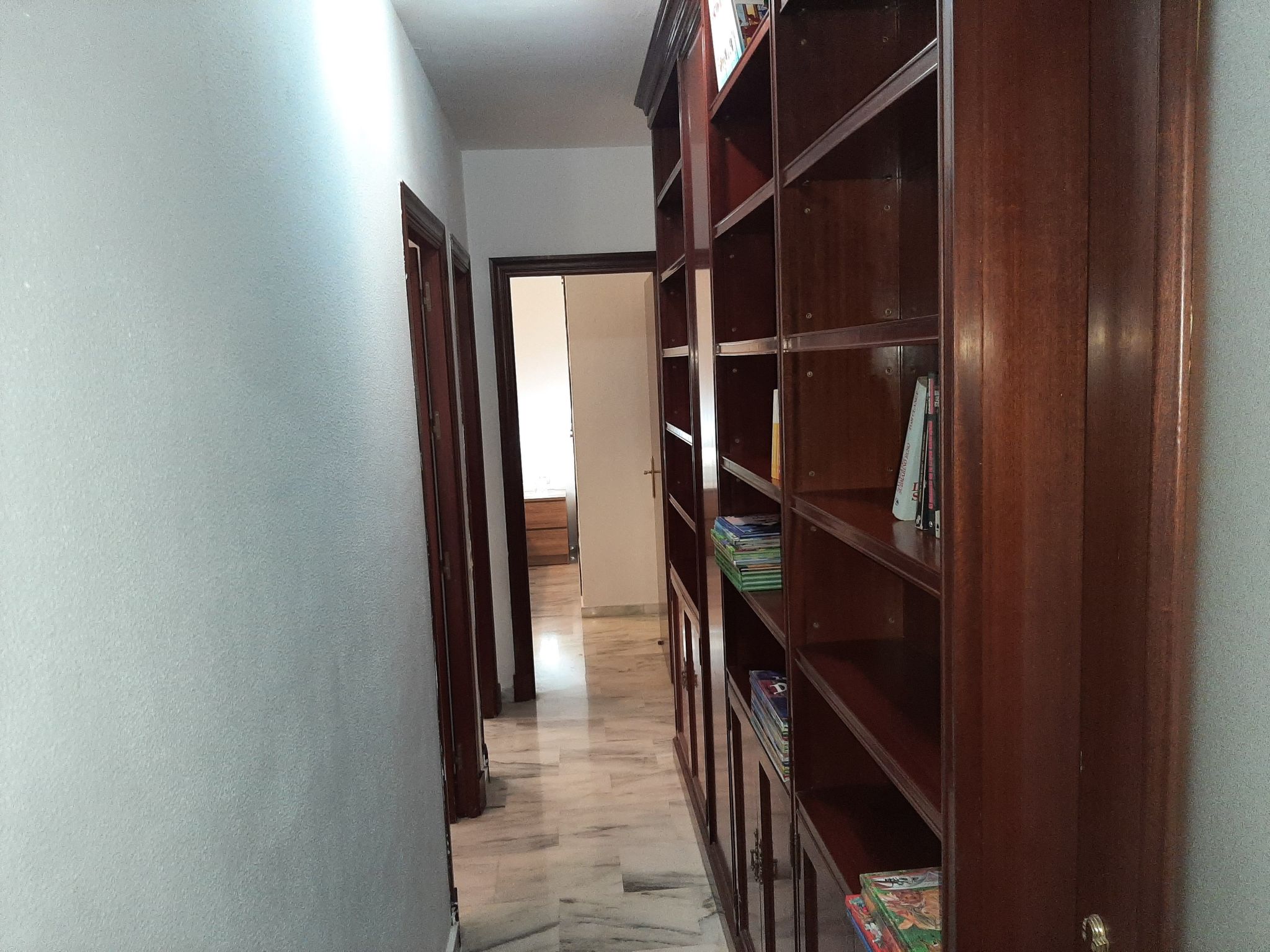 Photo of Wohnung Huerta del Obispo