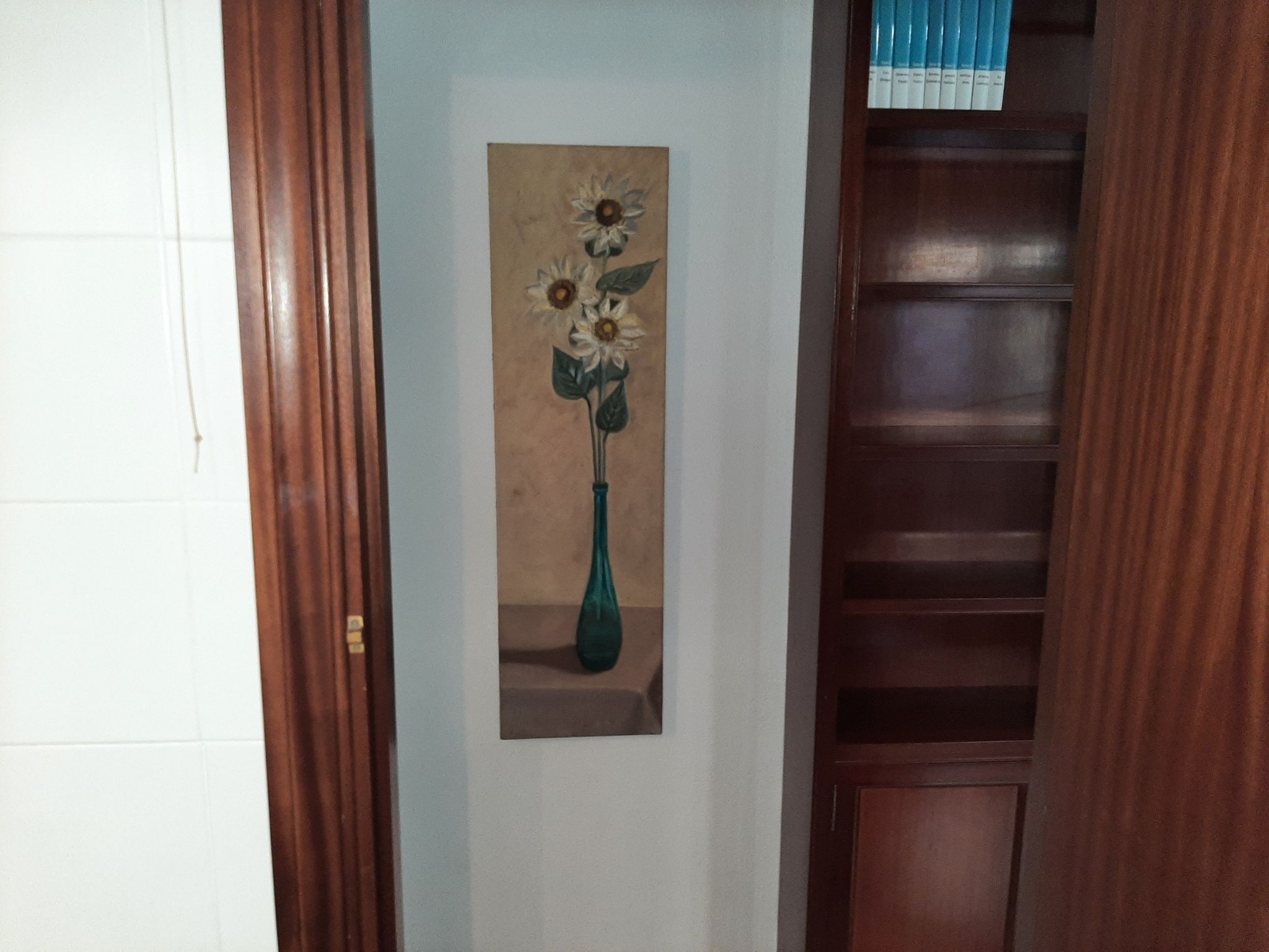 Photo of Wohnung Huerta del Obispo