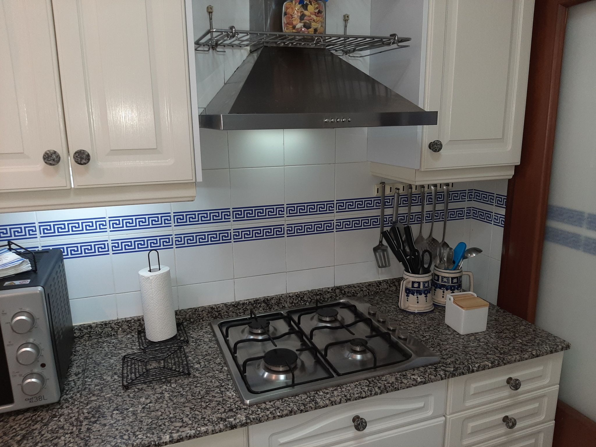 Photo of Wohnung Huerta del Obispo