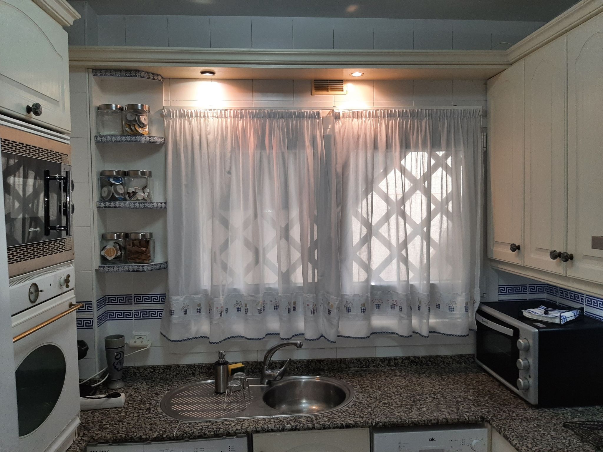 Photo of Wohnung Huerta del Obispo