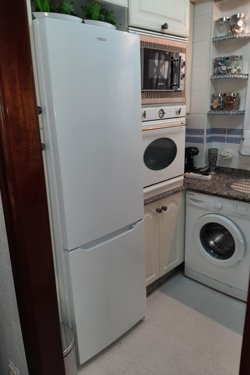 Photo of Wohnung Huerta del Obispo