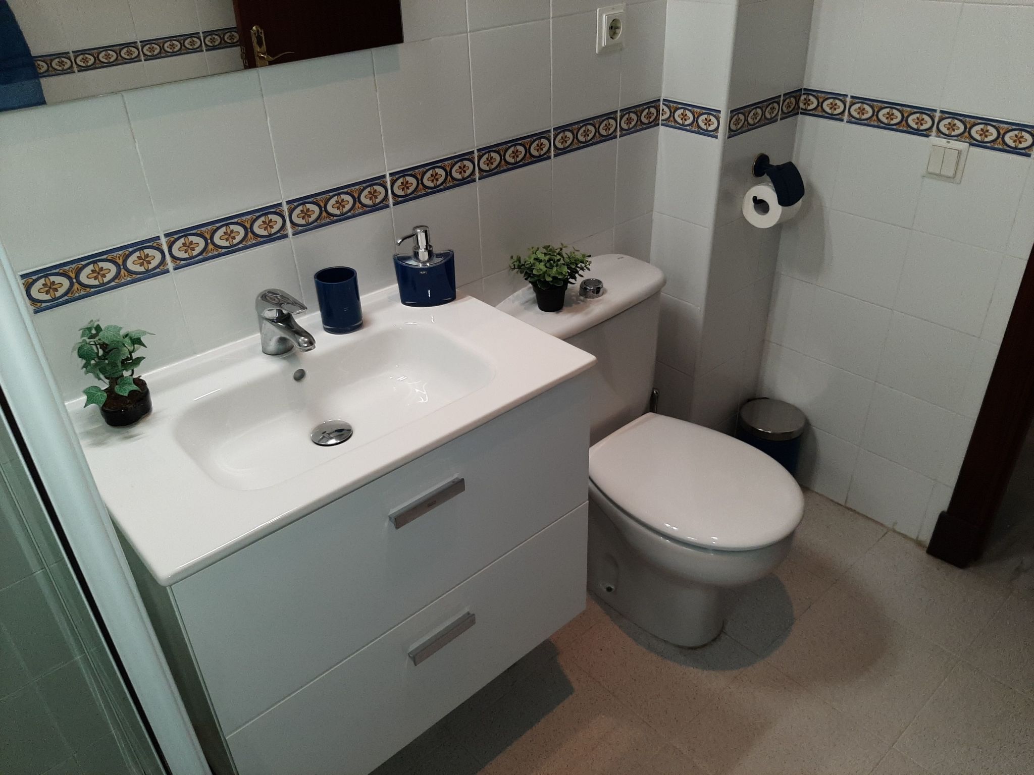 Photo of Wohnung Huerta del Obispo