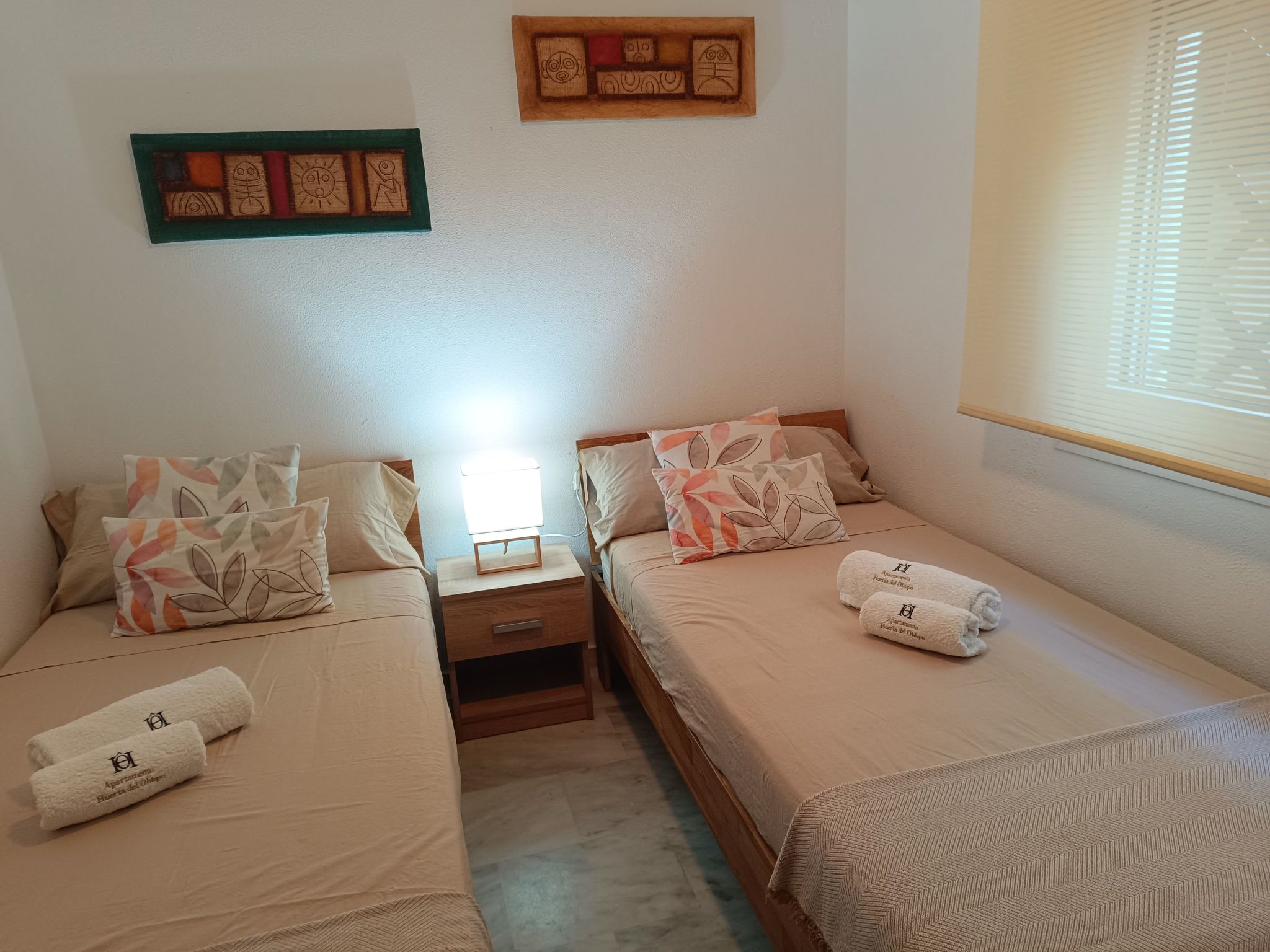 Photo of Wohnung Huerta del Obispo