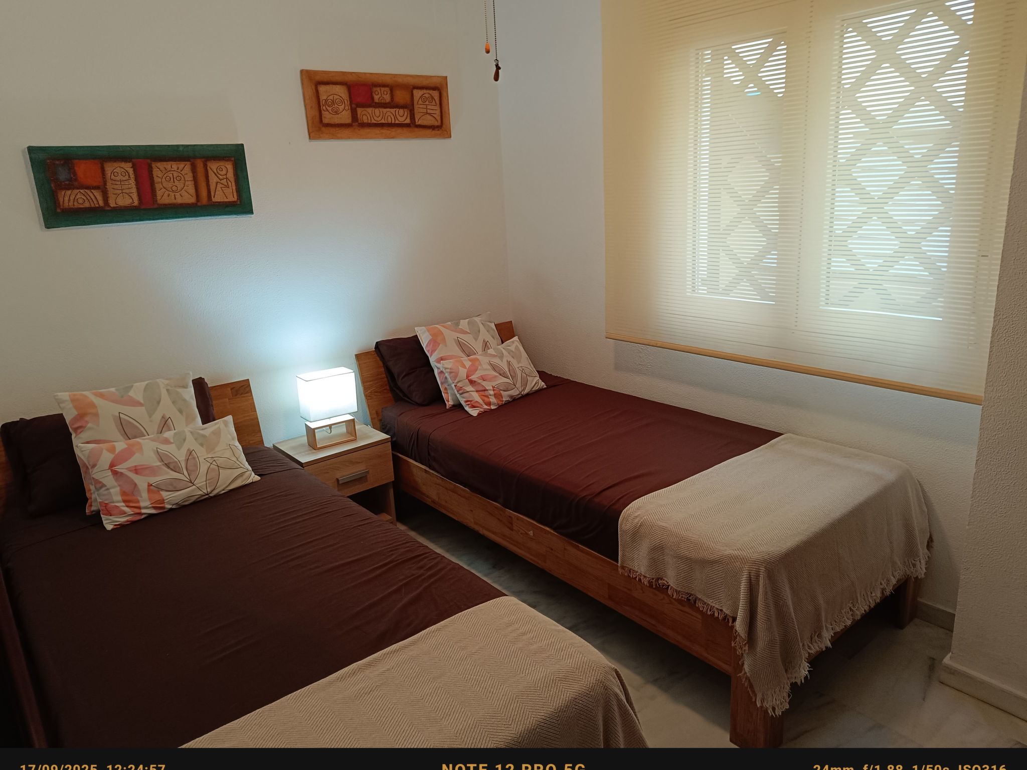Photo of Wohnung Huerta del Obispo