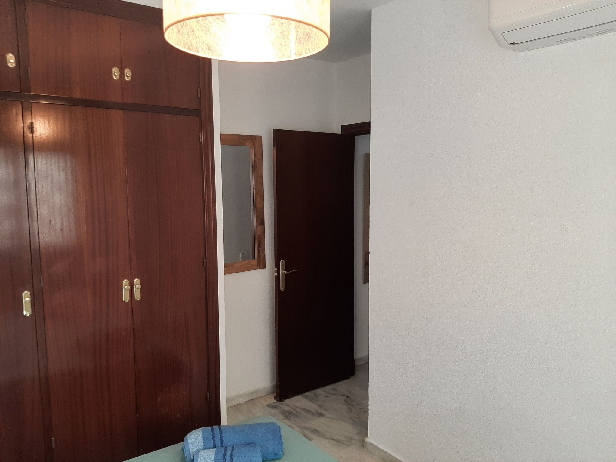 Photo of Wohnung Huerta del Obispo