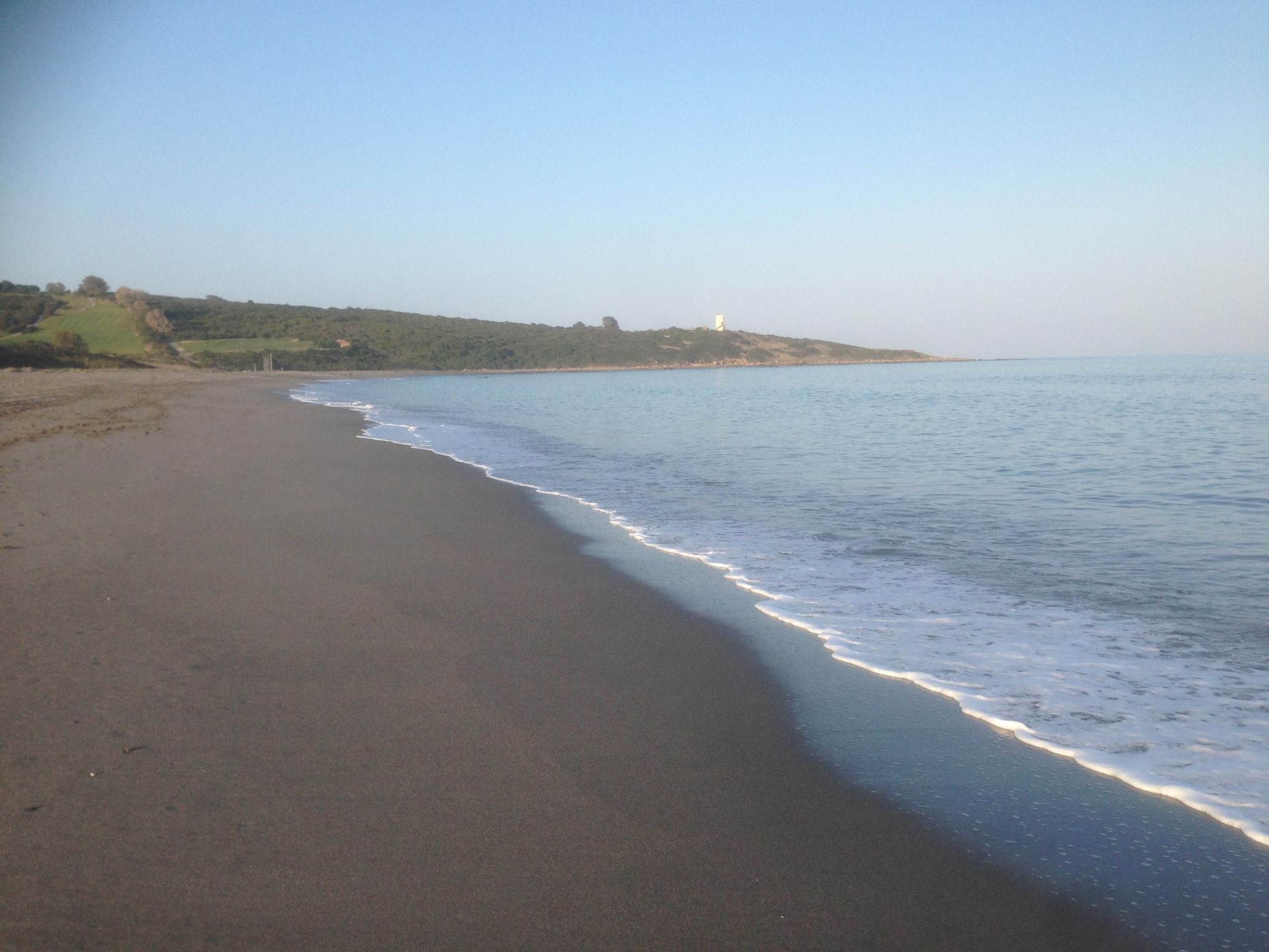 Helle, modernisierte Wohnung mit mehreren Pools-Image-tags.info