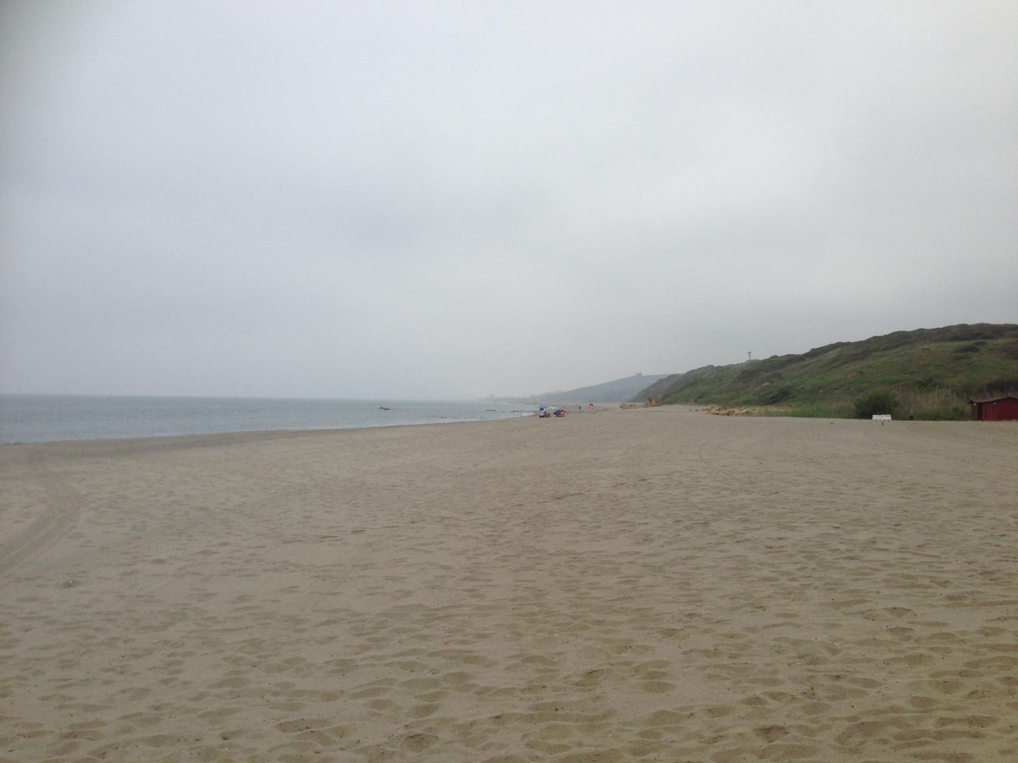 Helle, modernisierte Wohnung mit mehreren Pools-Image-tags.info