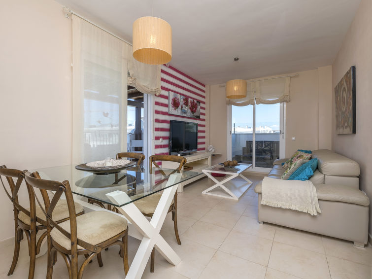 Search and Stay destination Rota, AN - Spain from AU$ 333. Punta Candor - Seaview
