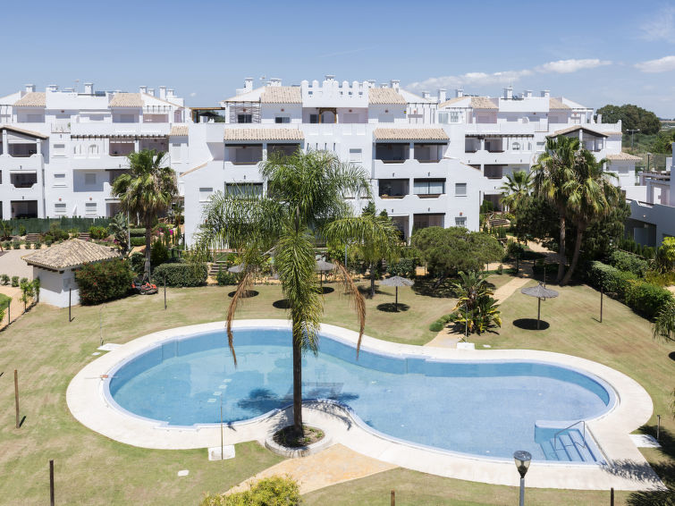 Search and Stay destination Rota, AN - Spain from AU$ 337. Punta Candor - Seaview