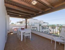 Punta Candor - Seaview