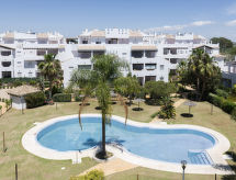 Punta Candor - Seaview