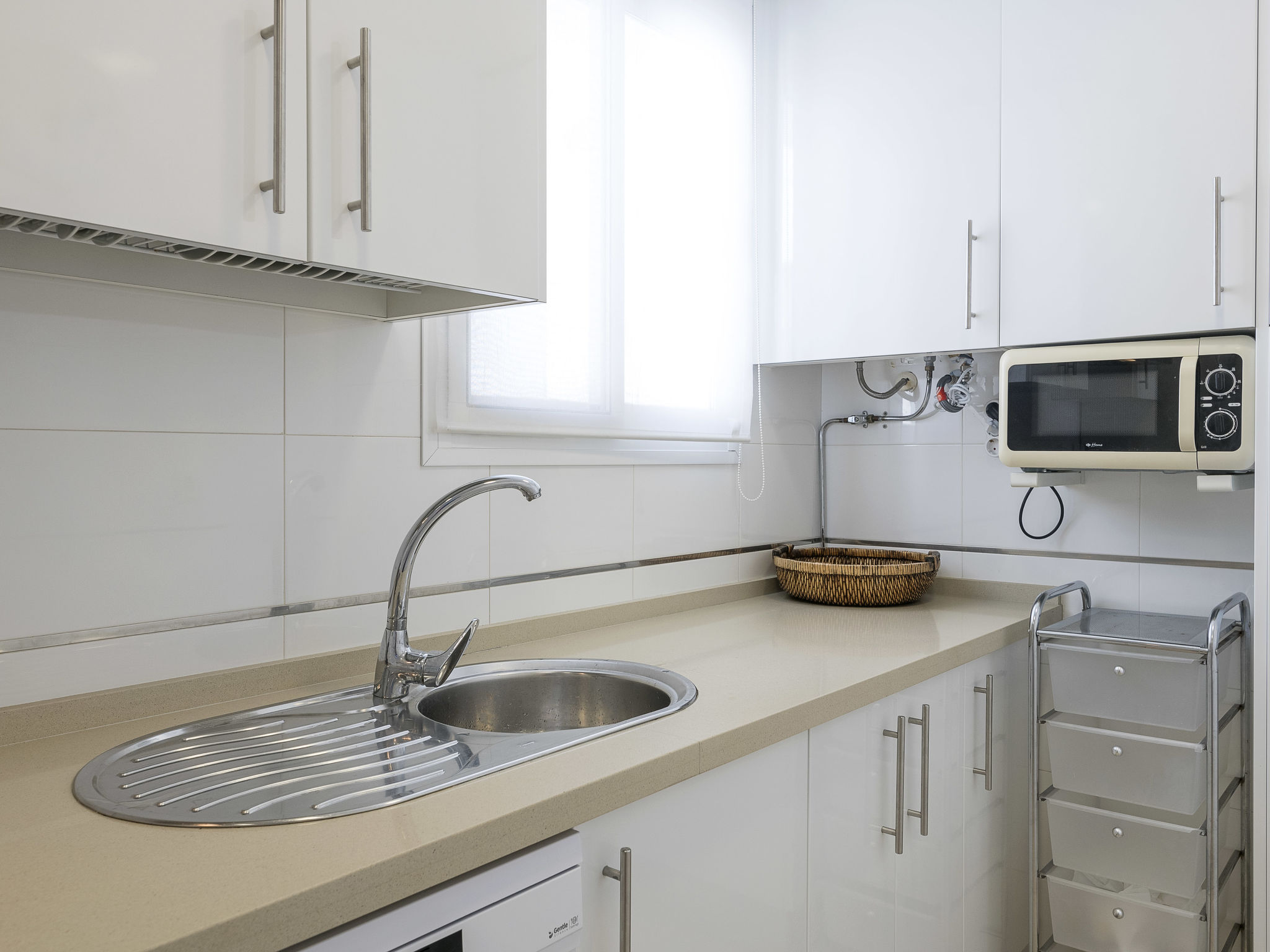 Holiday Rental Accommodation