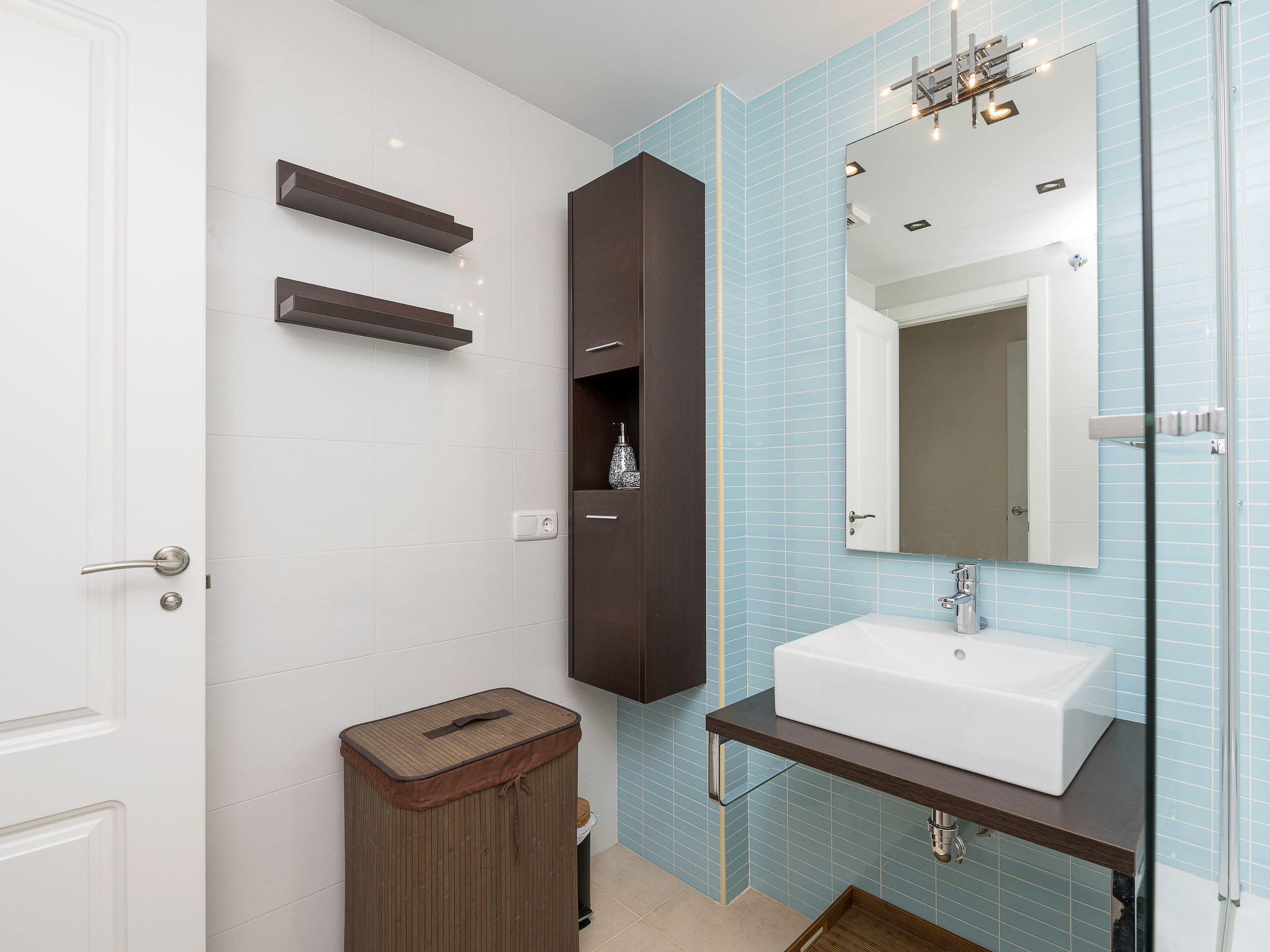 Holiday Rental Accommodation