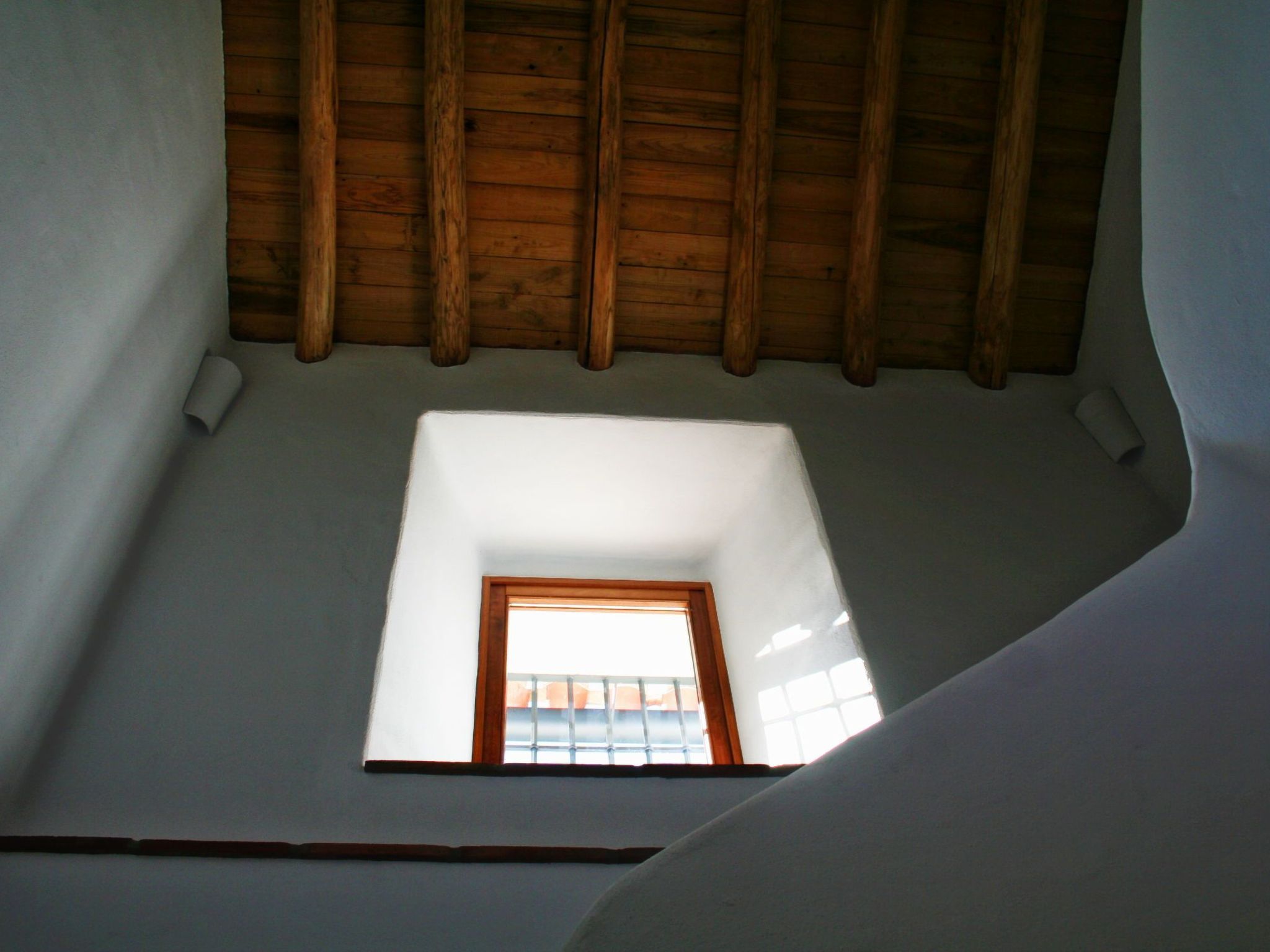 Gemütliches Landhaus Betania in Grazalema-Binnen