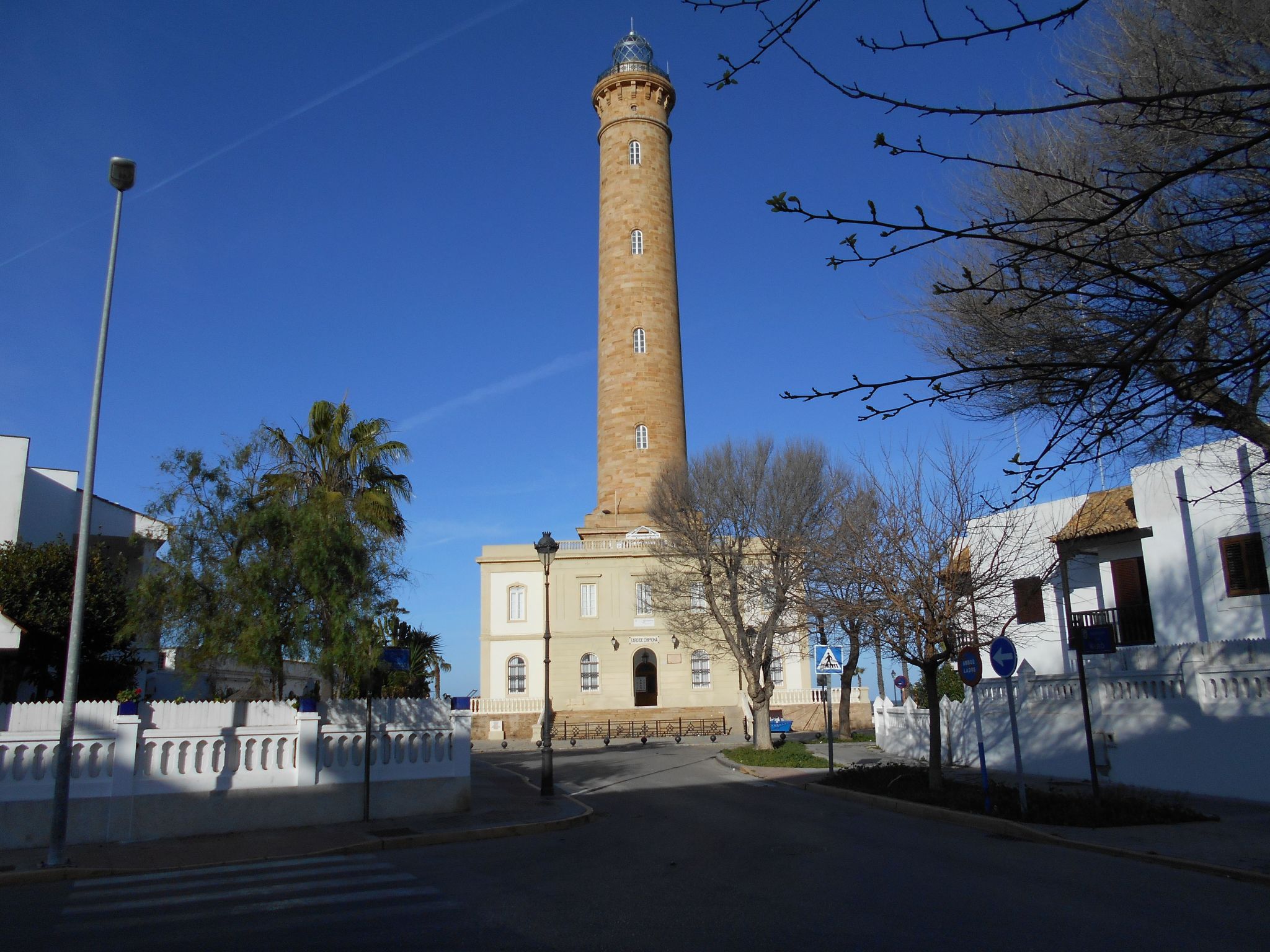 Wohnung Klimaanlage, Wifi, Terrasse,-Binnen