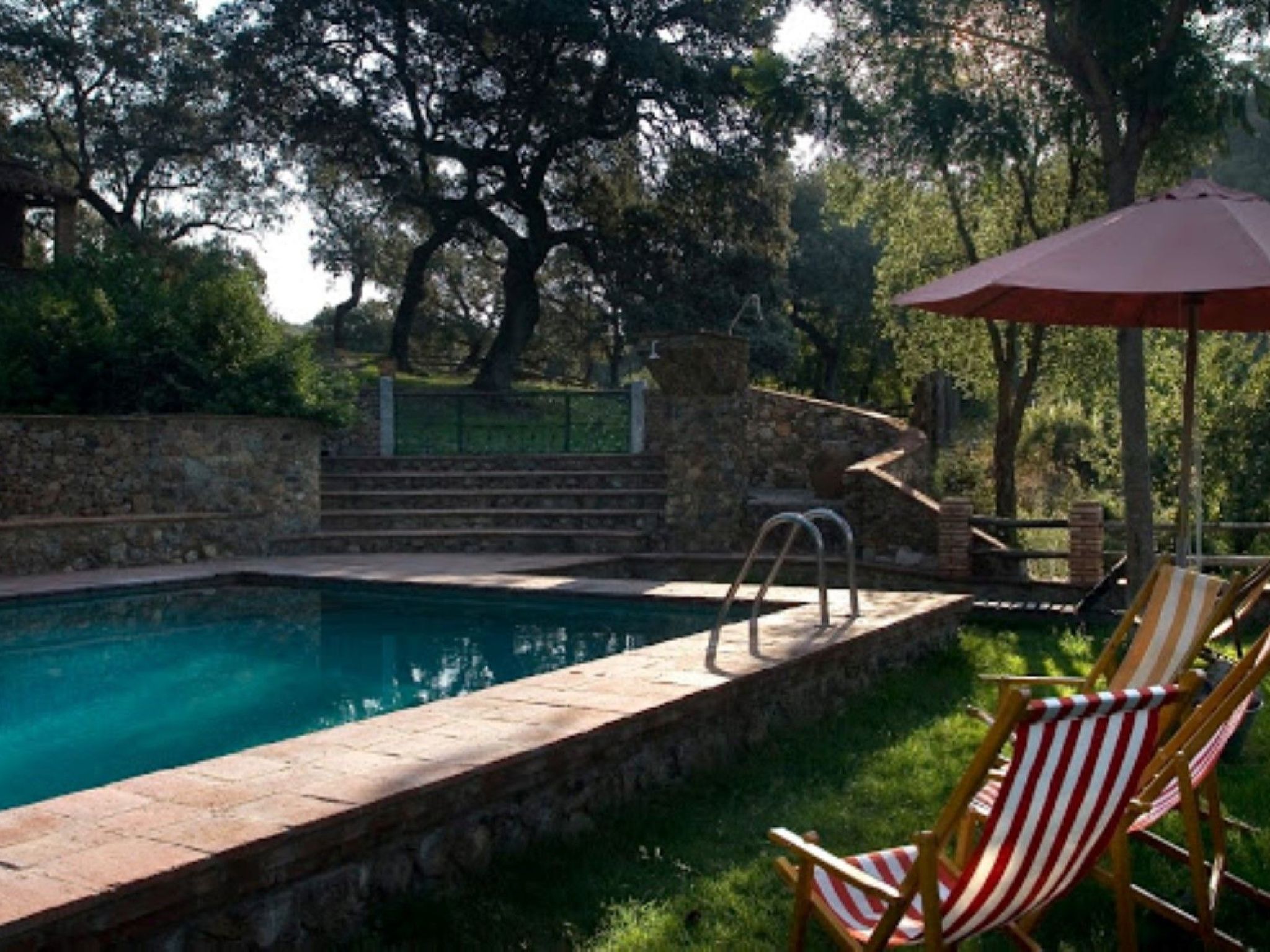 La Cigüeña-Image-tags.info