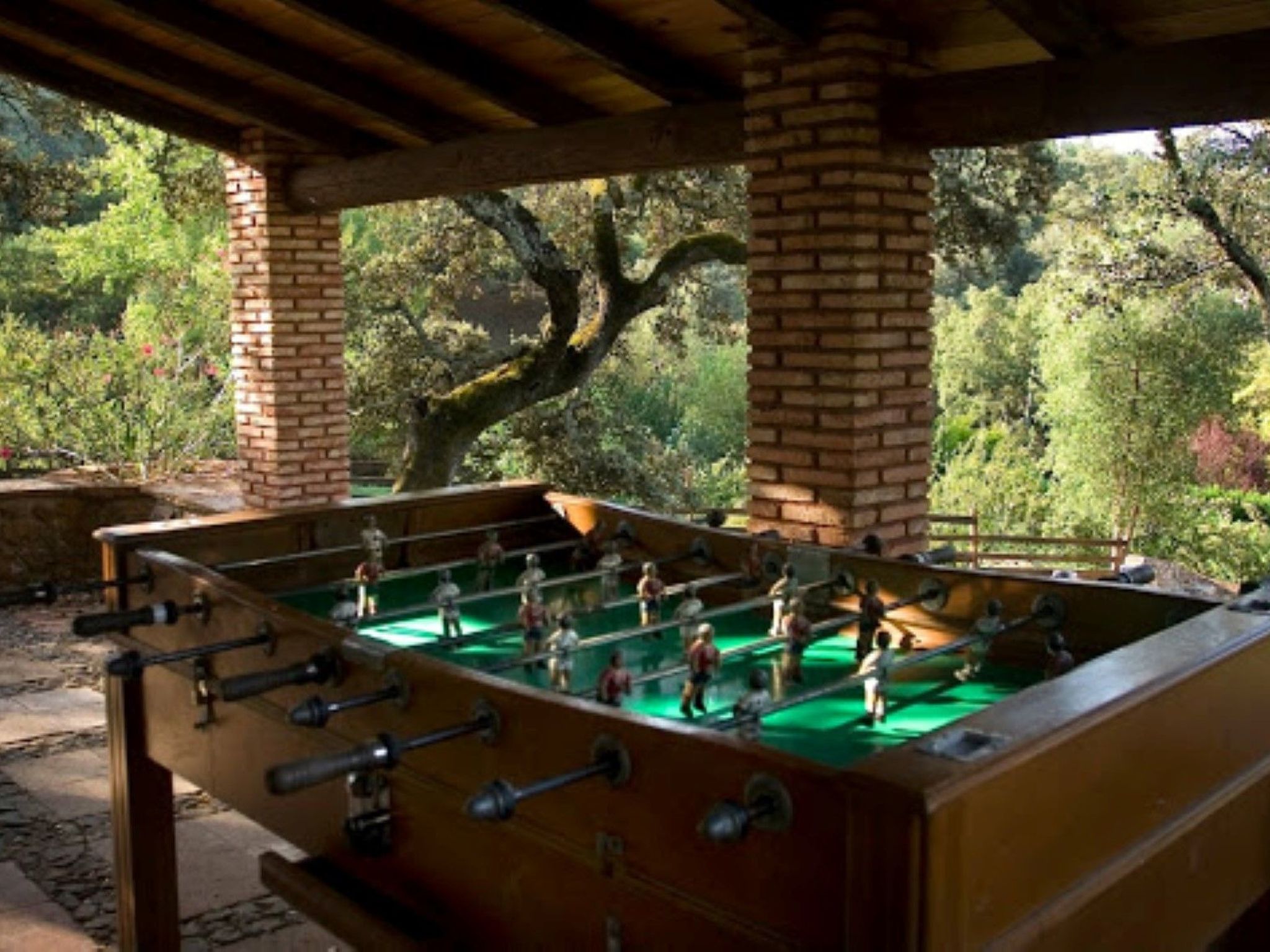 La Cigüeña-Image-tags.info