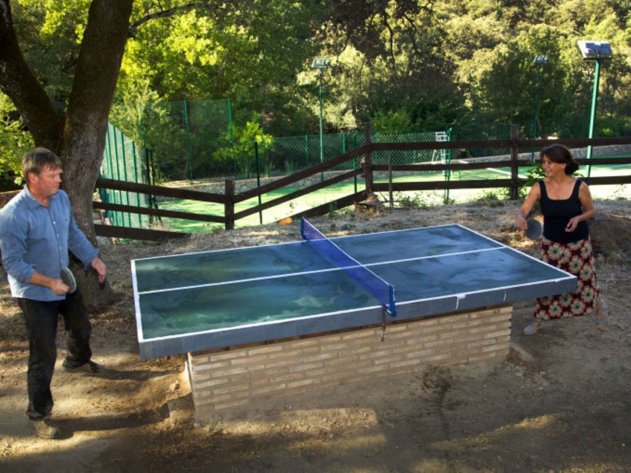 La Cigüeña-Image-tags.info