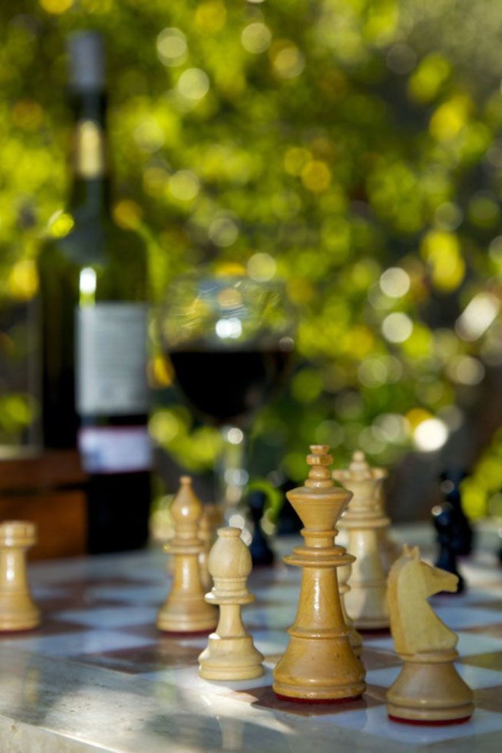 Schönes Steinhaus El Buho-Image-tags.info