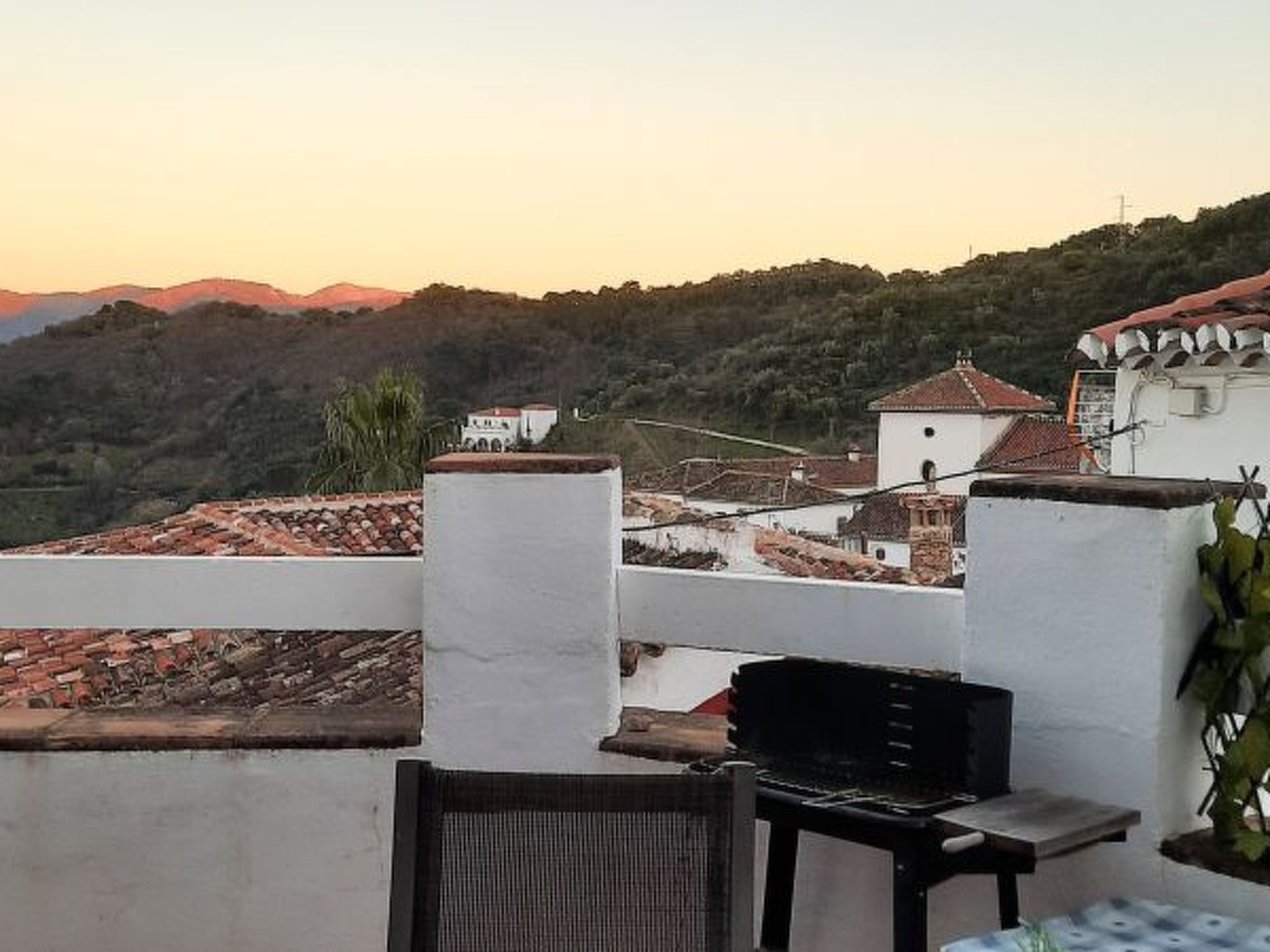 Casa la Solana - Image 5