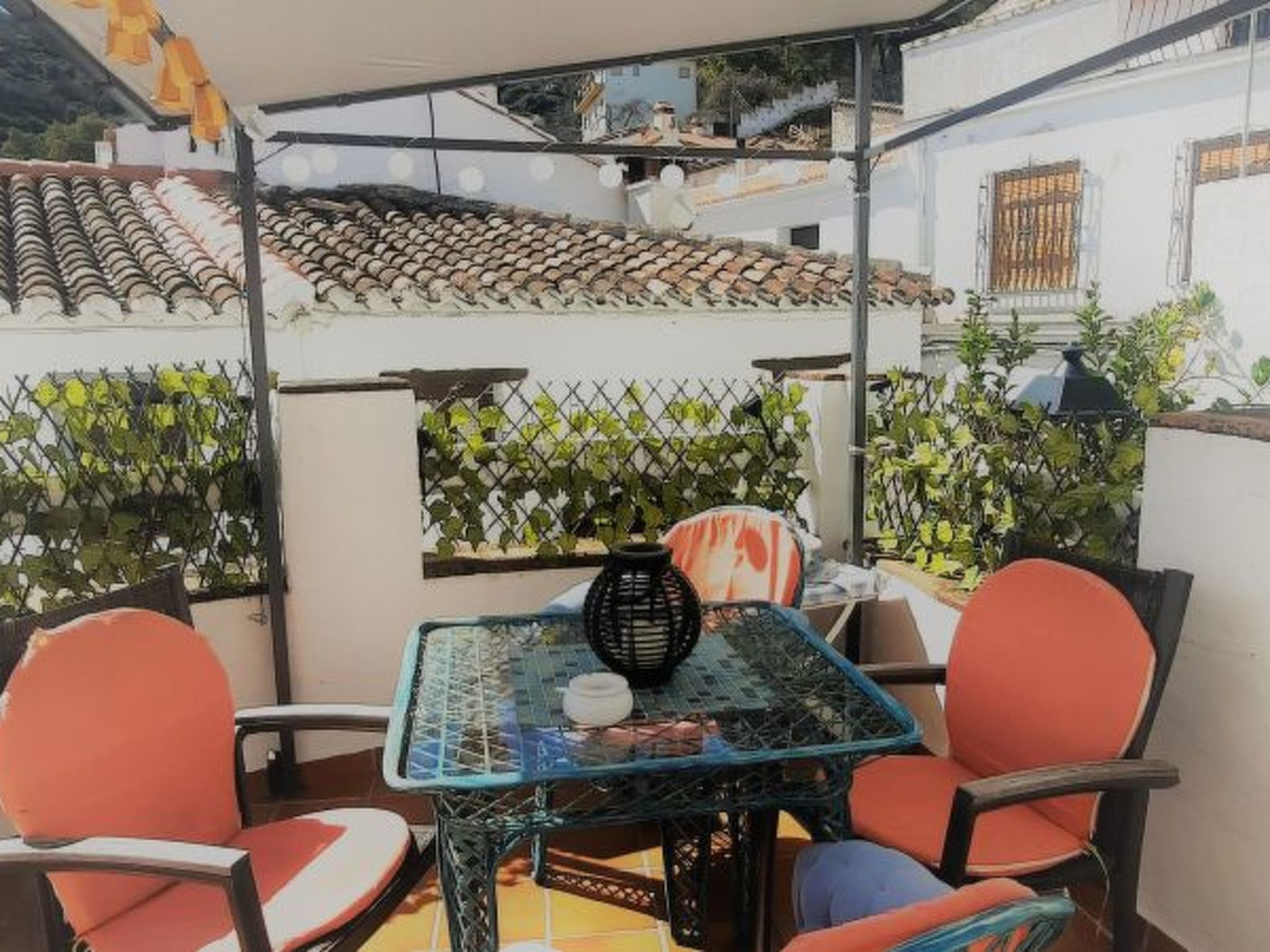 Casa la Solana - Image 3