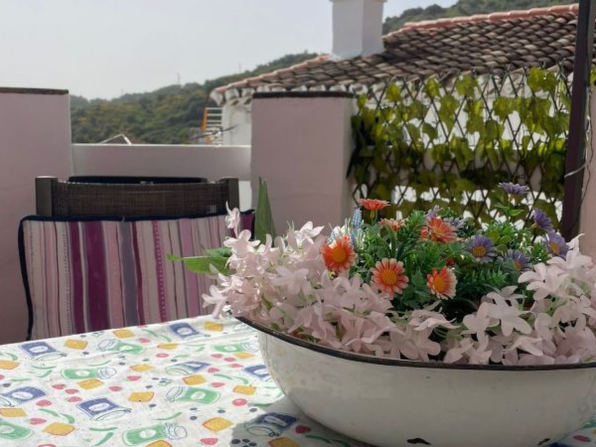 Casa la Solana - Image 2