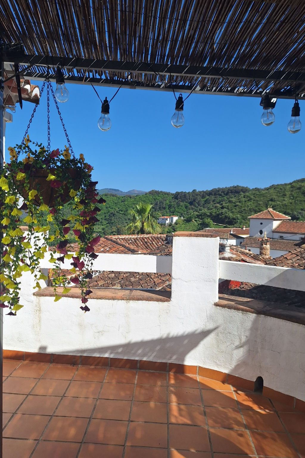 Casa la Solana