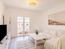 City Loft Santa Cruz