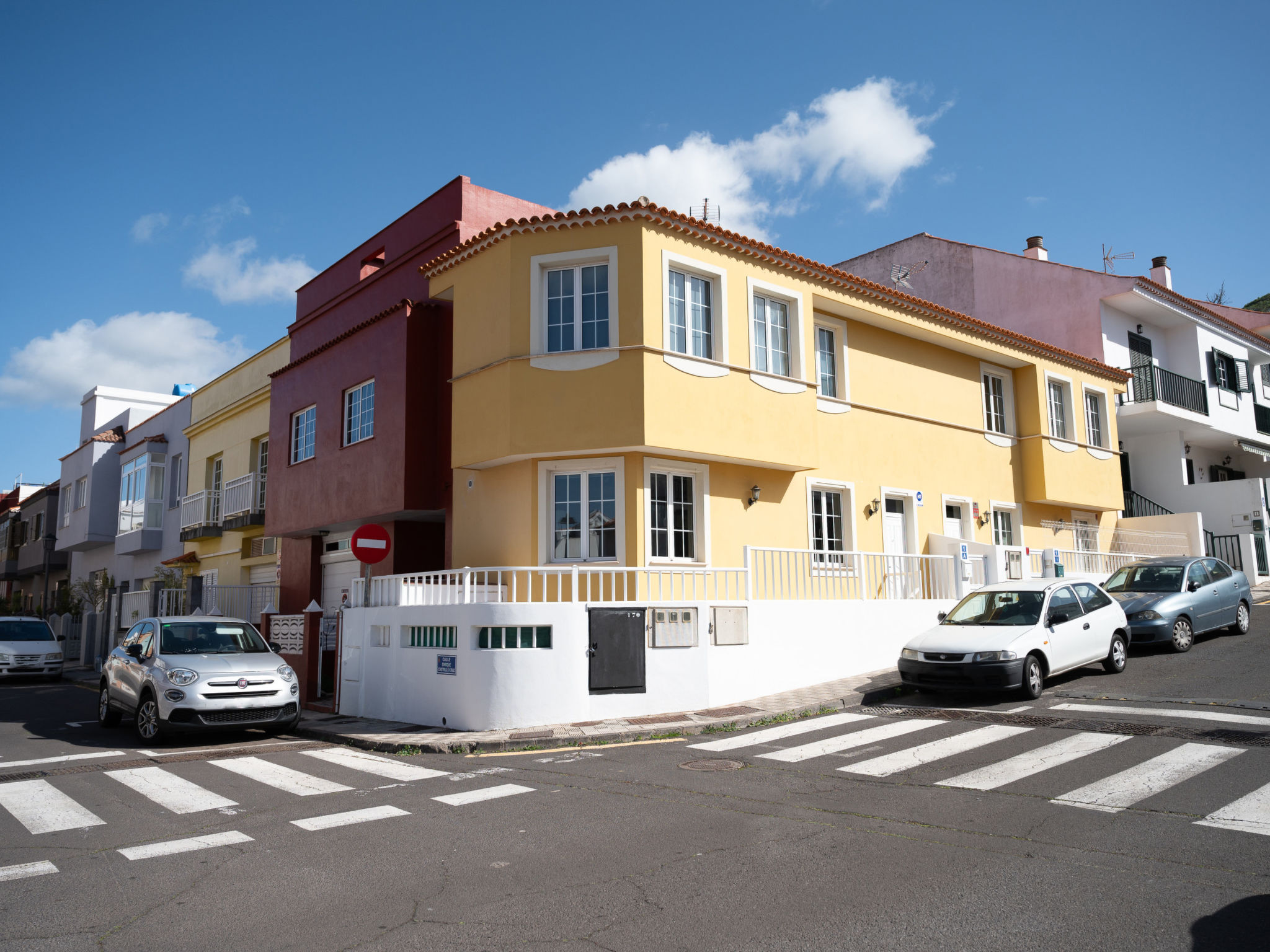 Casa Anik