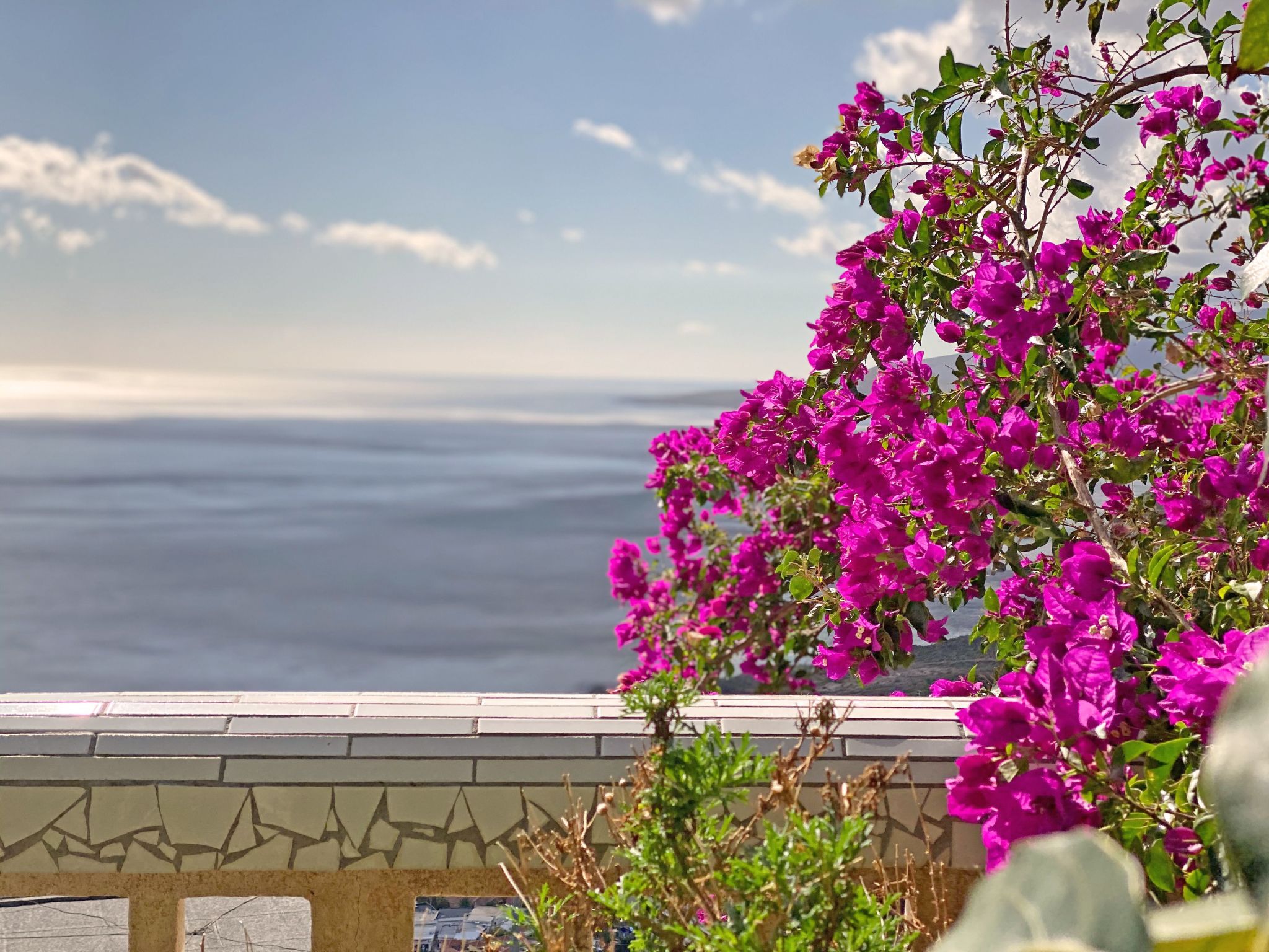 Villa Castillo Moro-Image-tags.info