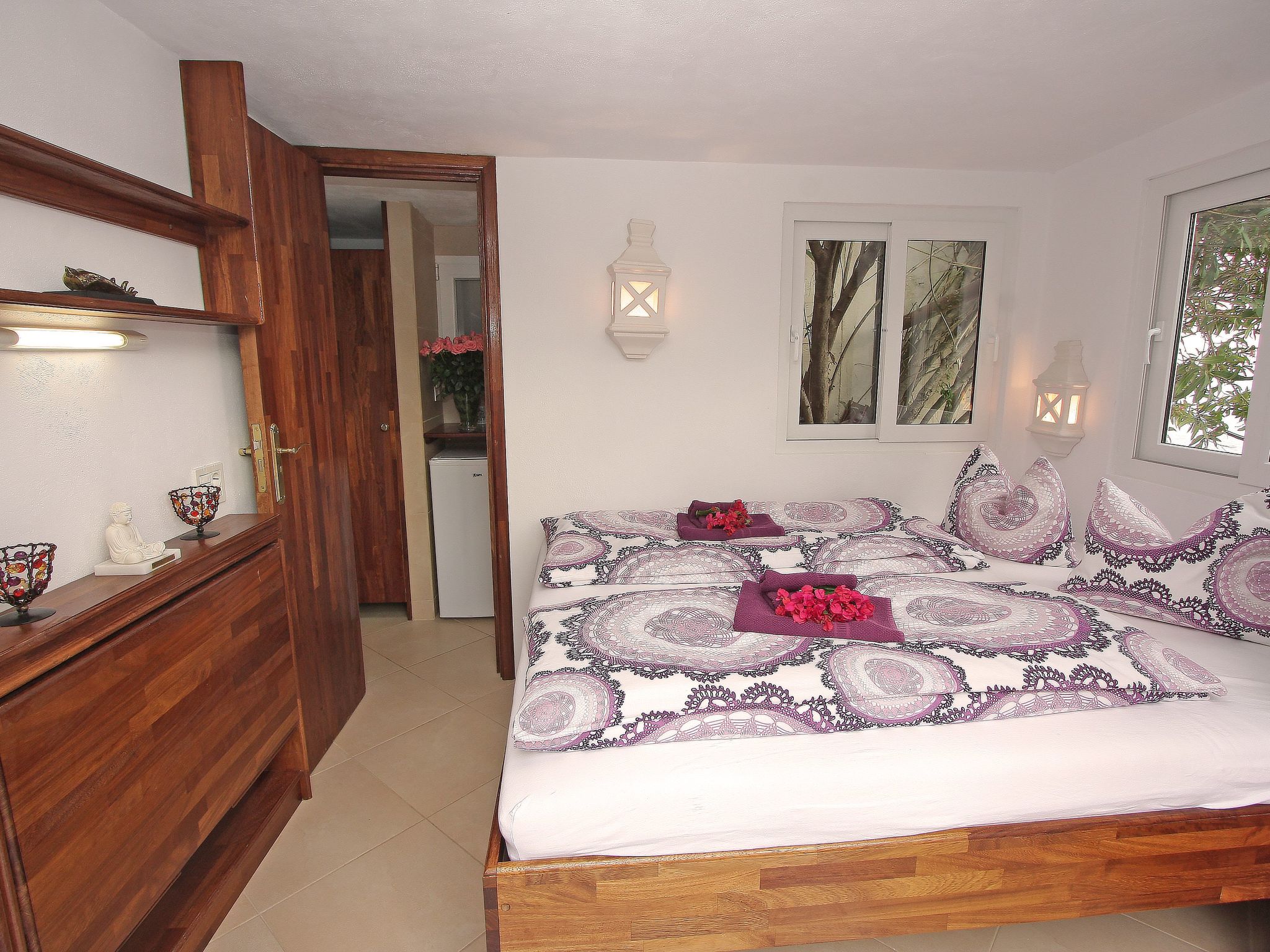 Villa Castillo Moro-Image-tags.info