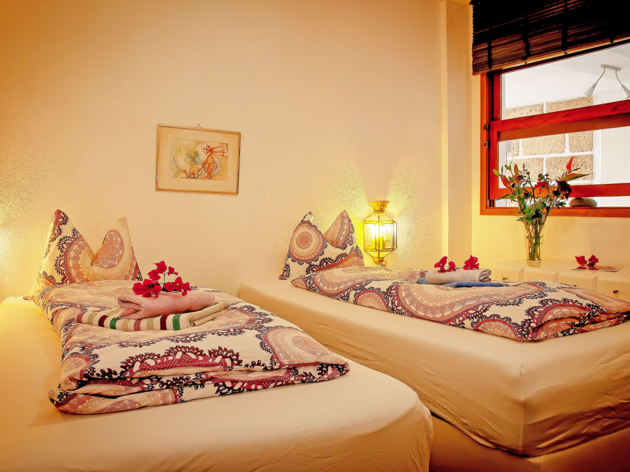 Villa Castillo Moro-Image-tags.info