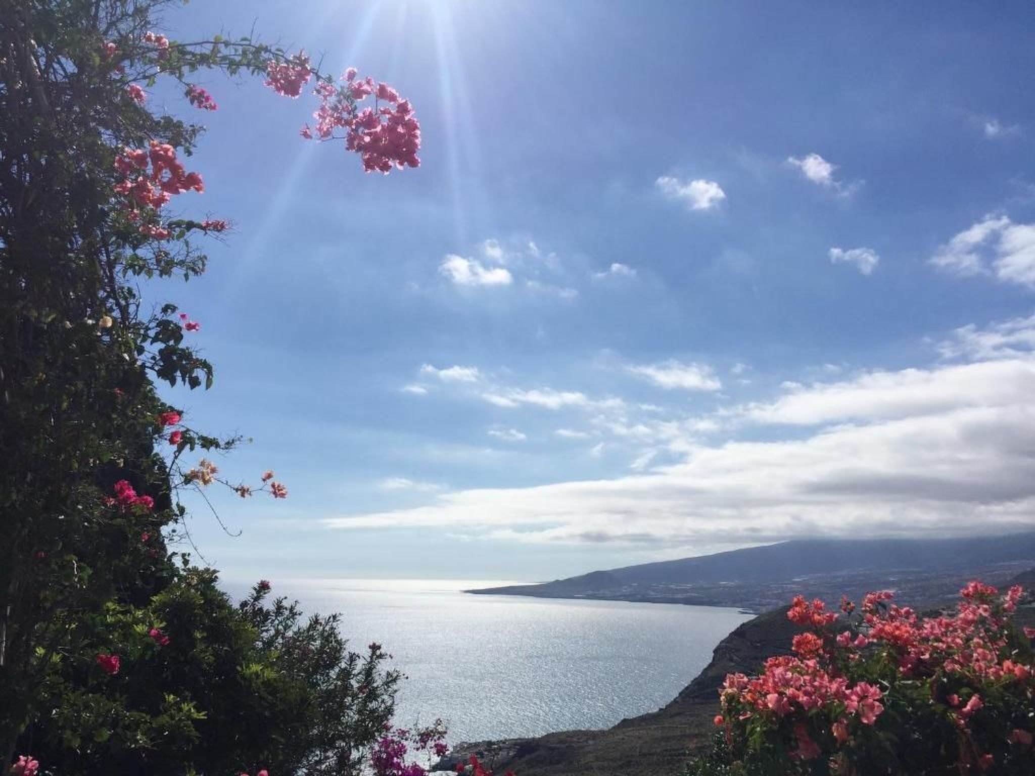 Villa Castillo Moro-Image-tags.info