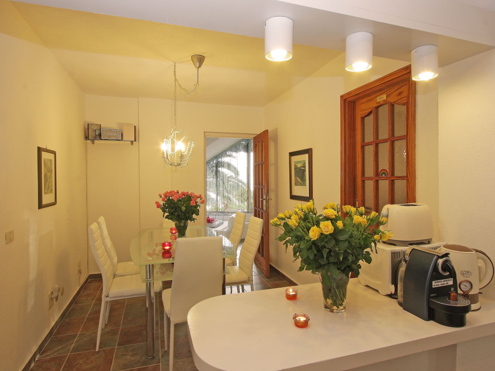 Villa Castillo Moro-Image-tags.info