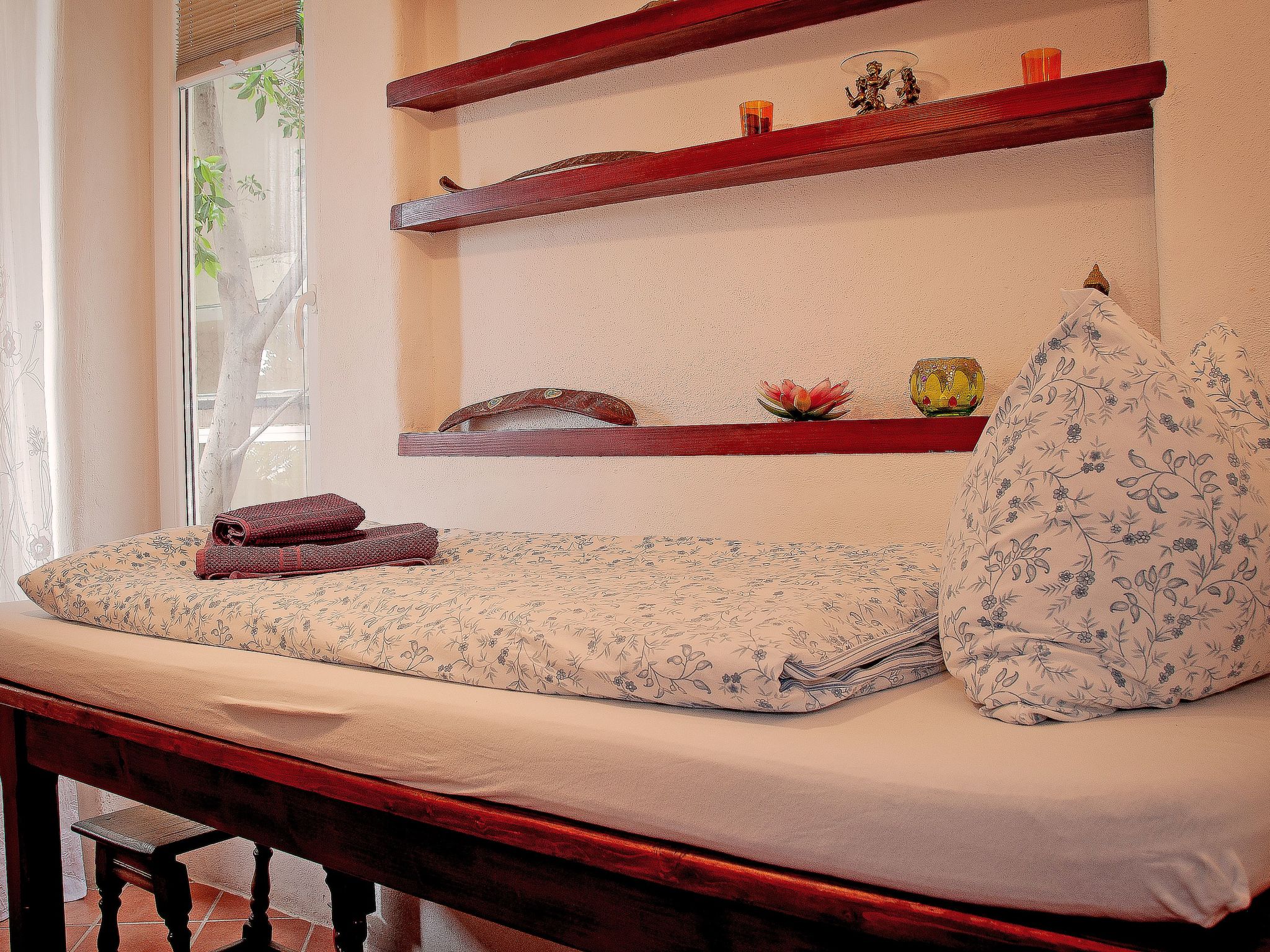 Villa Castillo Moro-Image-tags.info