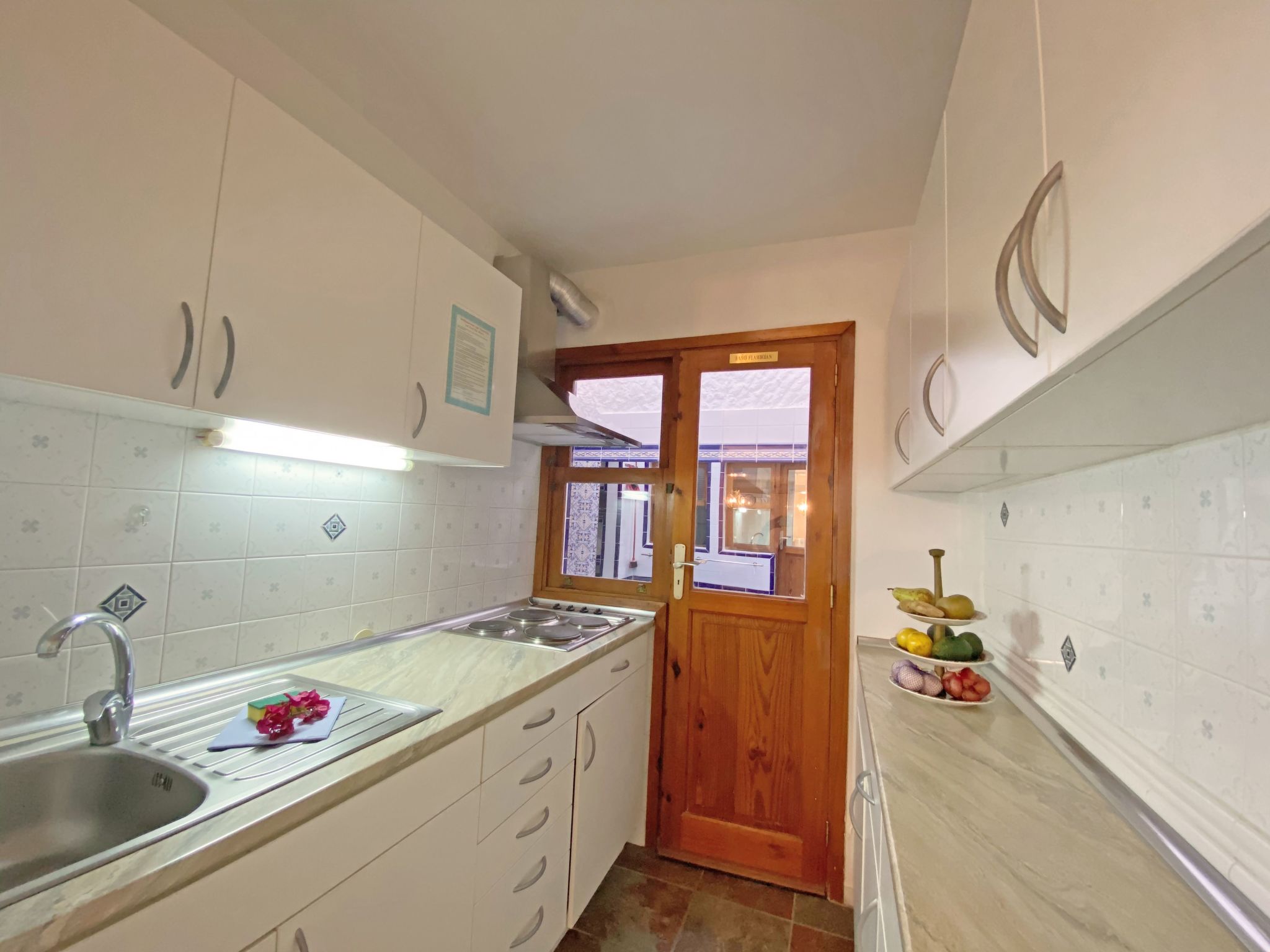 Villa Castillo Moro-Image-tags.info