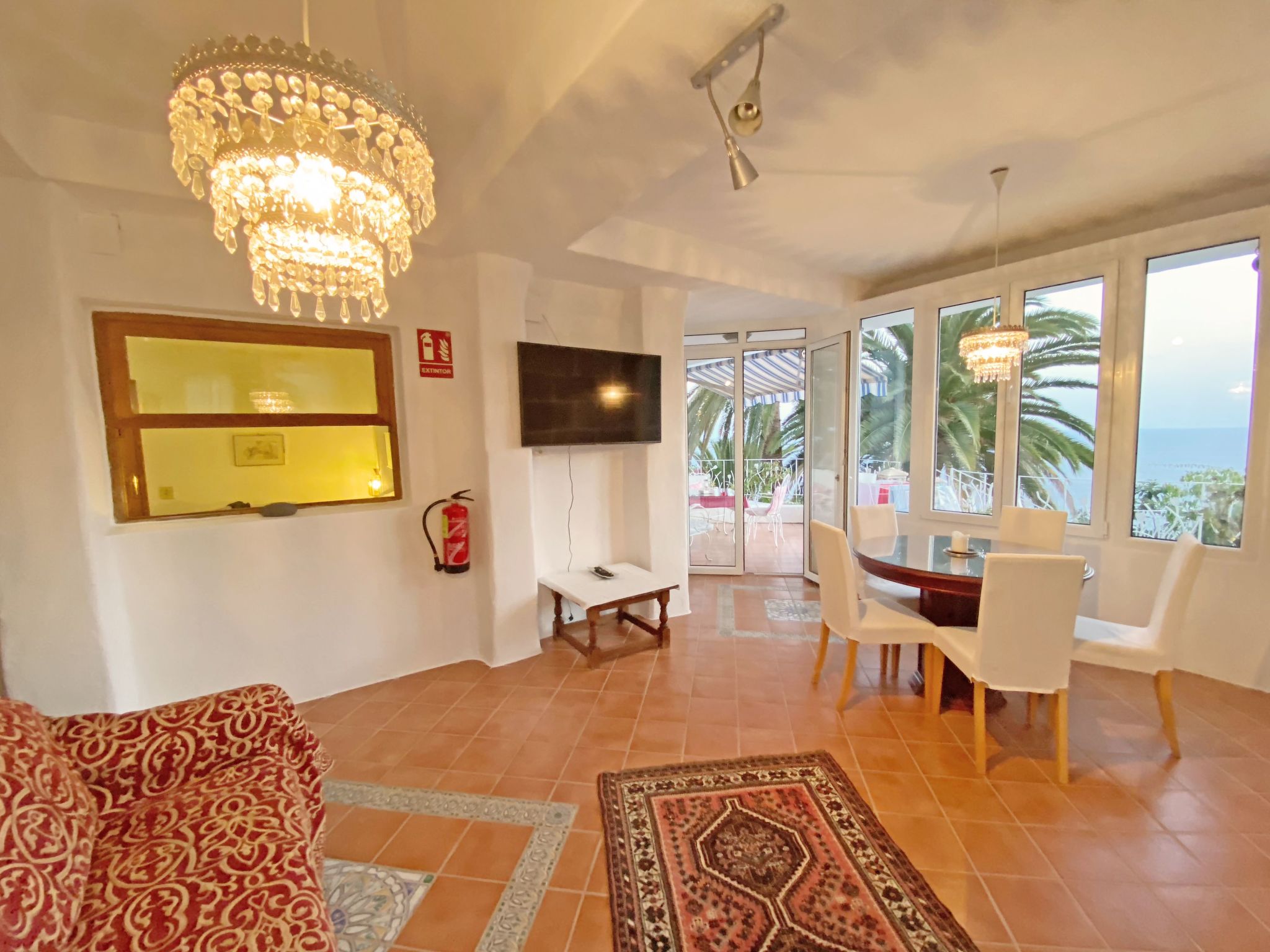 Villa Castillo Moro-Image-tags.info