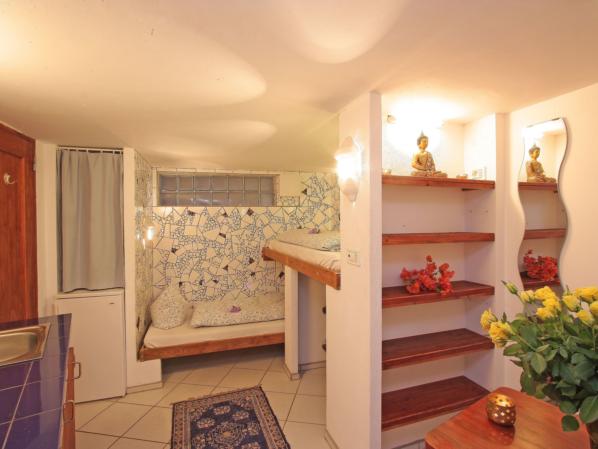 Villa Castillo Moro-Image-tags.info