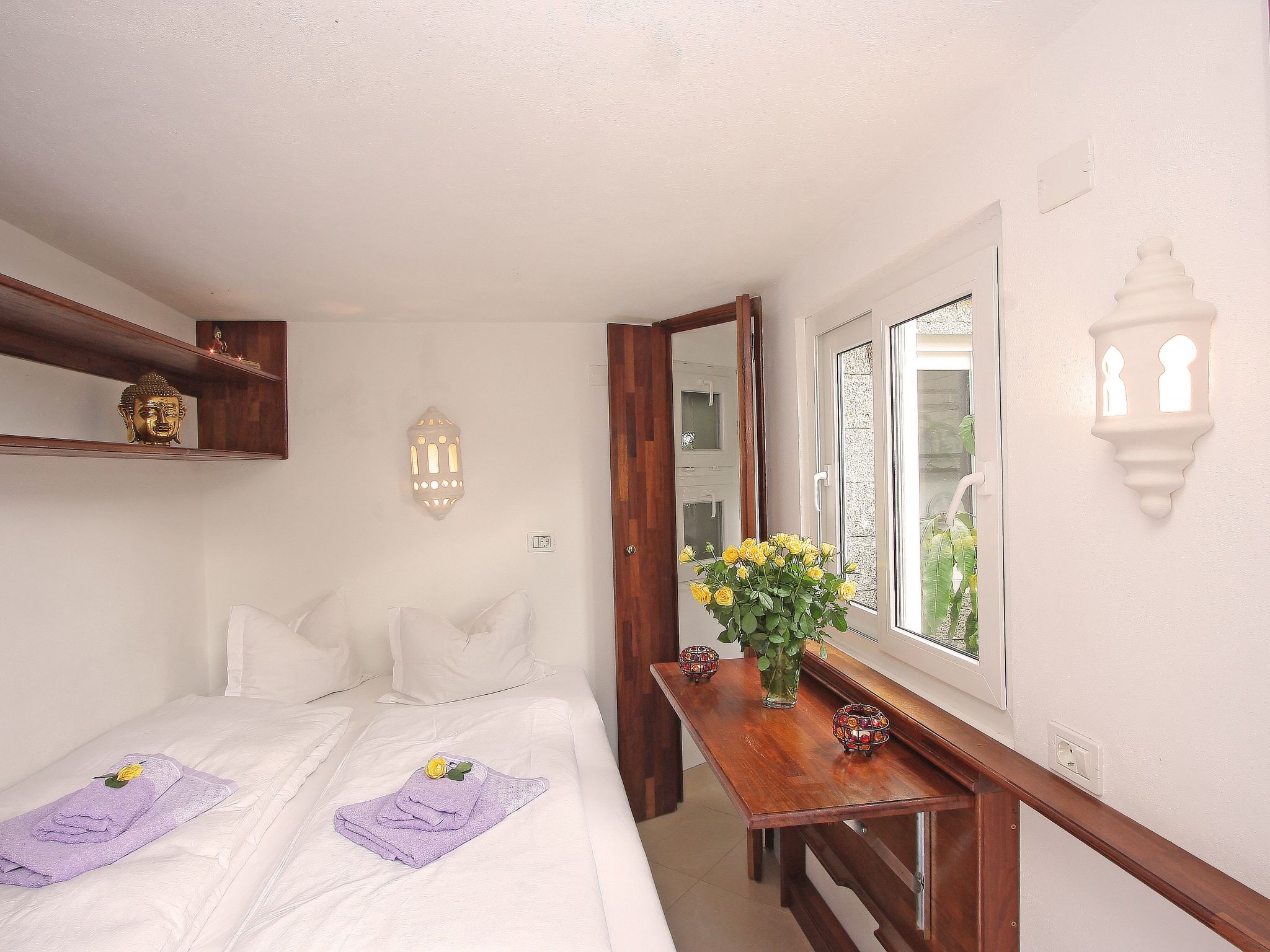 Villa Castillo Moro-Image-tags.info