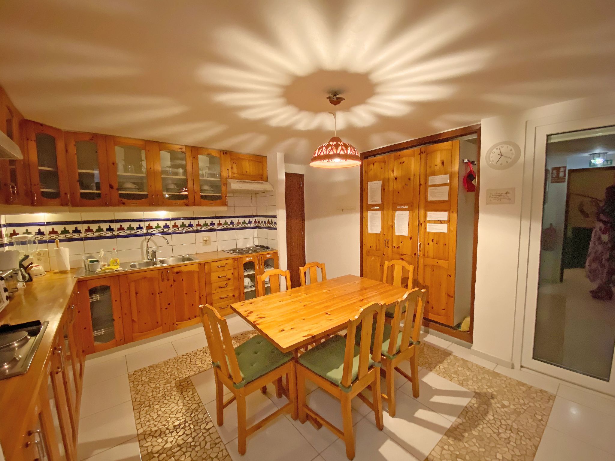 Villa Castillo Moro-Image-tags.info