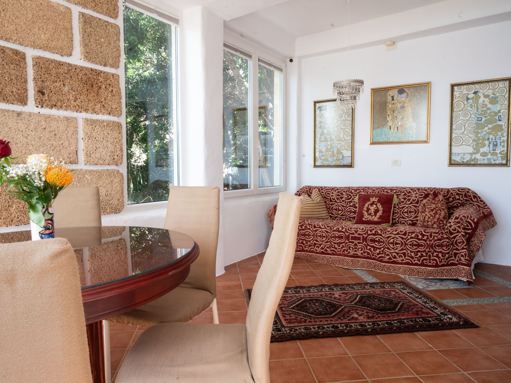 Villa Castillo Moro-Image-tags.info