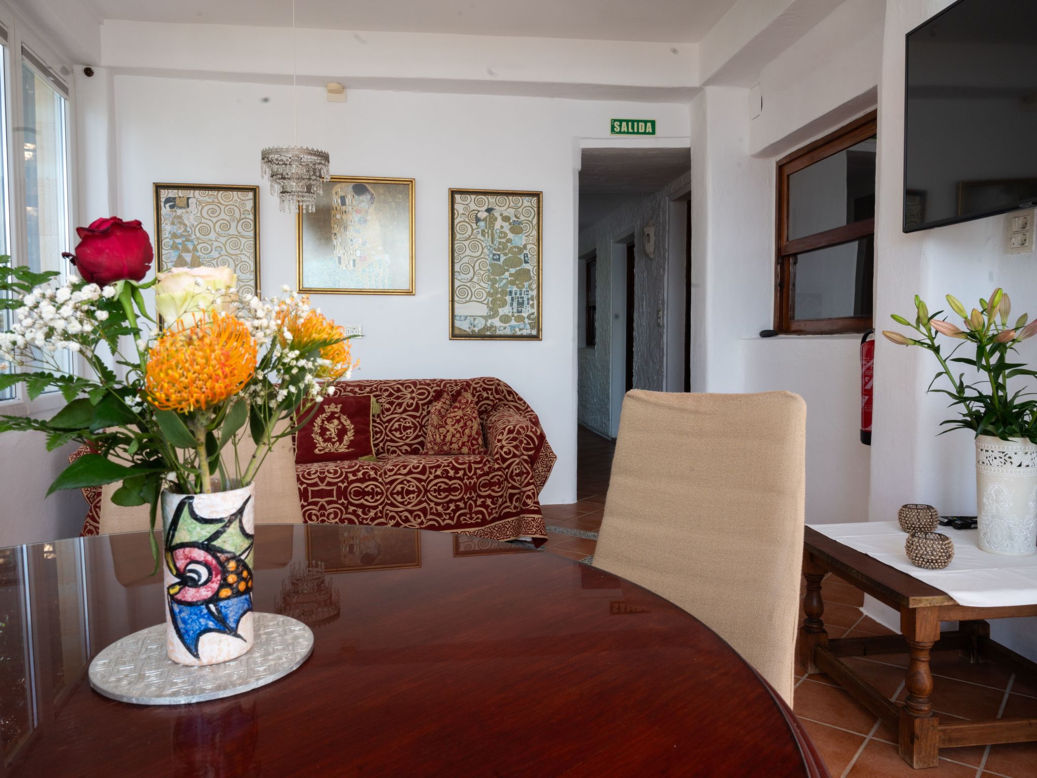 Villa Castillo Moro-Image-tags.info