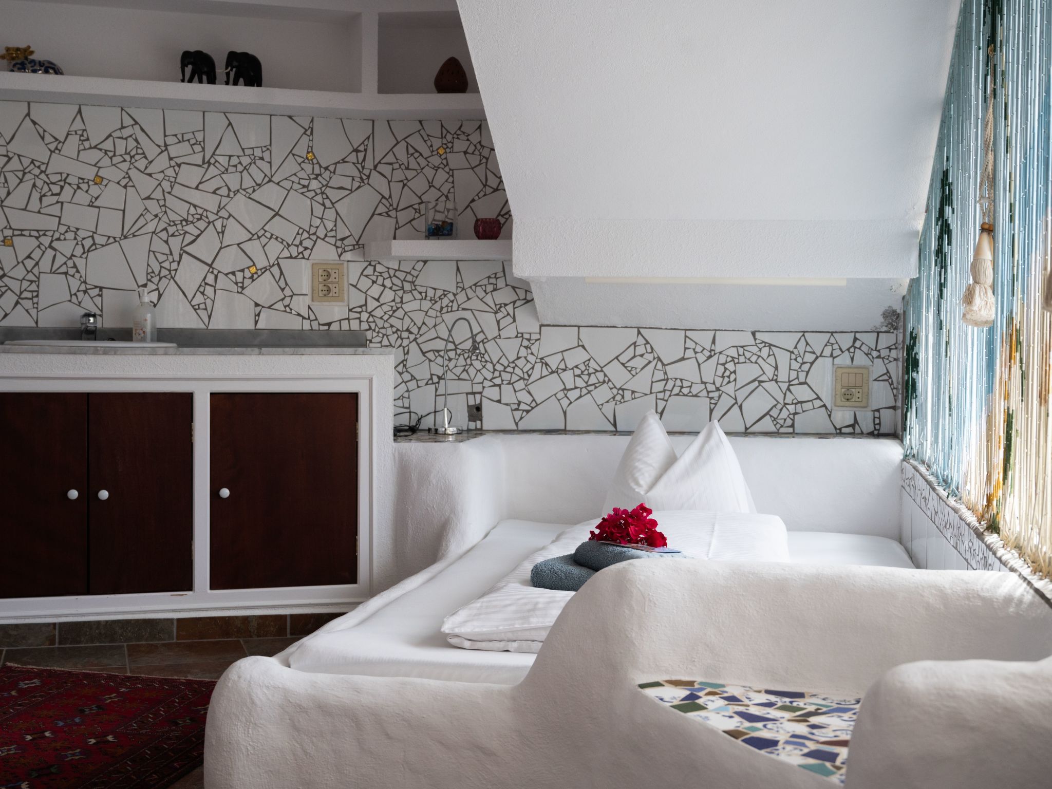 Villa Castillo Moro-Image-tags.info