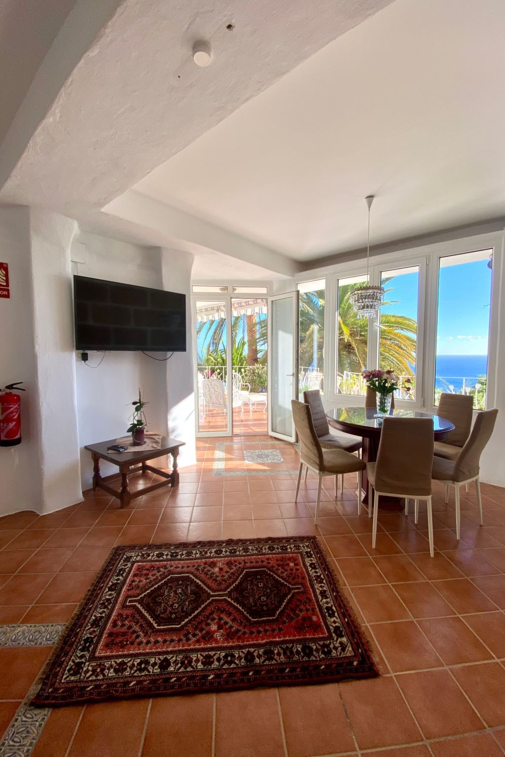 Villa Castillo Moro-Image-tags.info