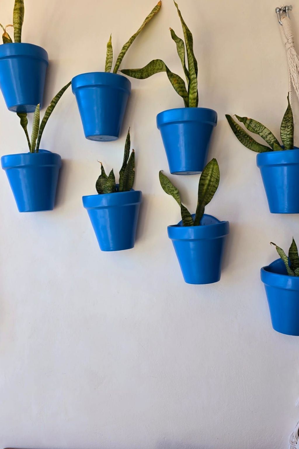 Luxuriöser Rückzugsort mit direktem Meerzugang und Pool-Binnen