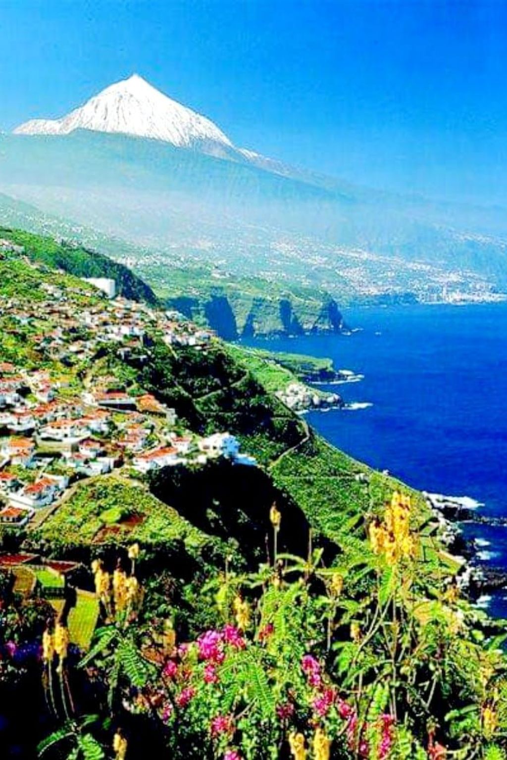 Luxuriöser Rückzugsort mit direktem Meerzugang und Pool-Binnen