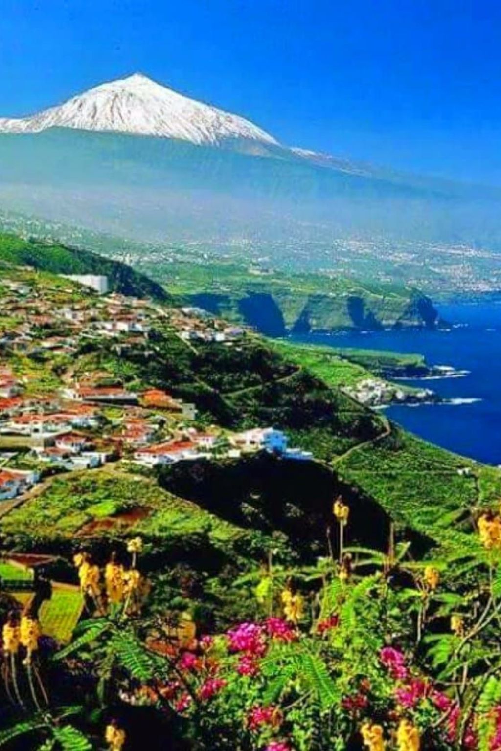 Luxuriöser Rückzugsort mit direktem Meerzugang und Pool-Binnen